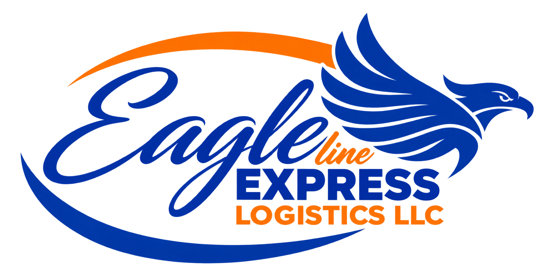 Eagle Express Logistics LLC